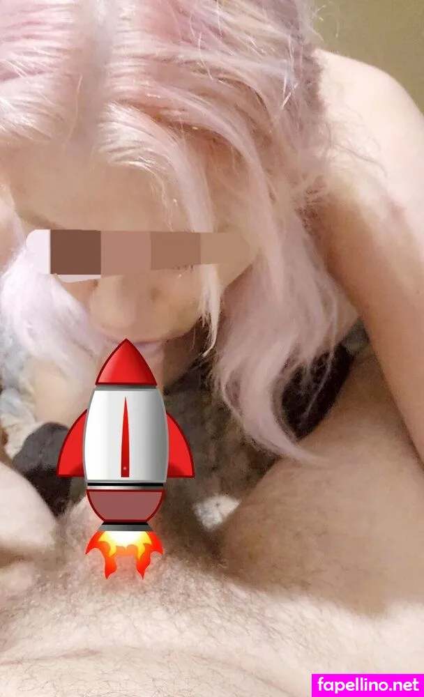 Thedawsonsaustralia Leaked Nude Picture #up9384thxm