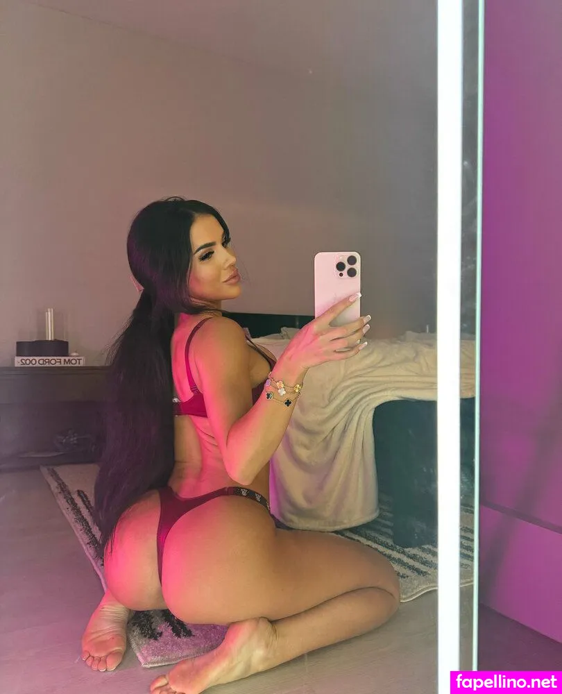 Thedesireedesire Leaked Nude Picture #7ujBu7unhY