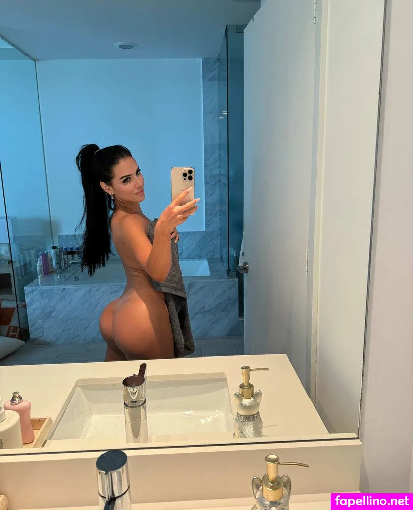 Thedesireedesire Leaked Nude Picture #CVbsBkIXcQ