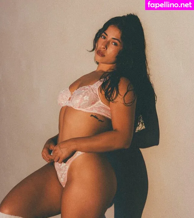 Angelbeefit, thedevineangel Leaked Nude Picture #8V5DEehG97