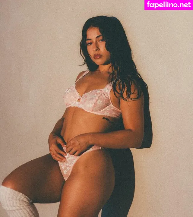 Angelbeefit, thedevineangel Leaked Nude Picture #h7vjpofLEi