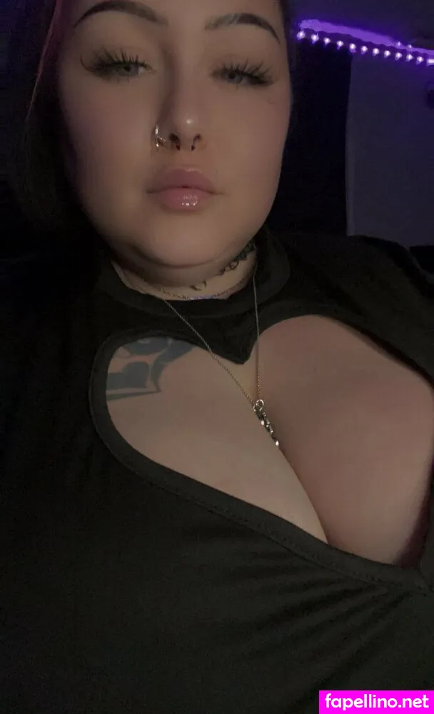 Thediamondbaby, thediamondbaby00 Leaked Nude Picture #DIVFHNs4pp