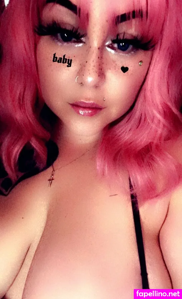 Thediamondbaby, thediamondbaby00 Leaked Nude Picture #NL5RbvstCX
