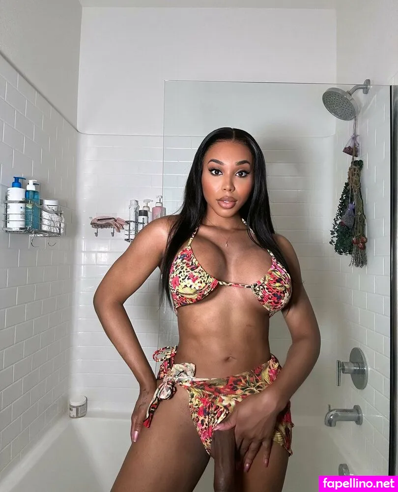 Ashelydollface10, thedollbarbie2 Leaked Nude Picture #voDsfMP2it