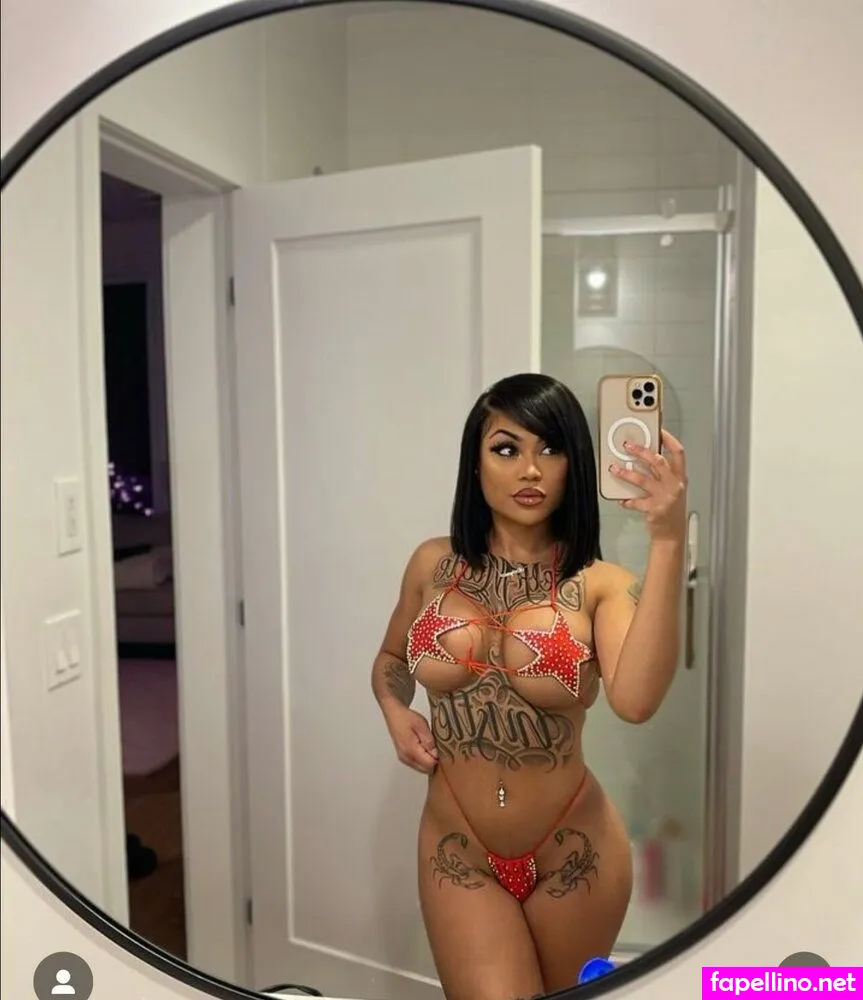 Badbabylicious, thedressyguru Leaked Nude Picture #KbPx10X83Z