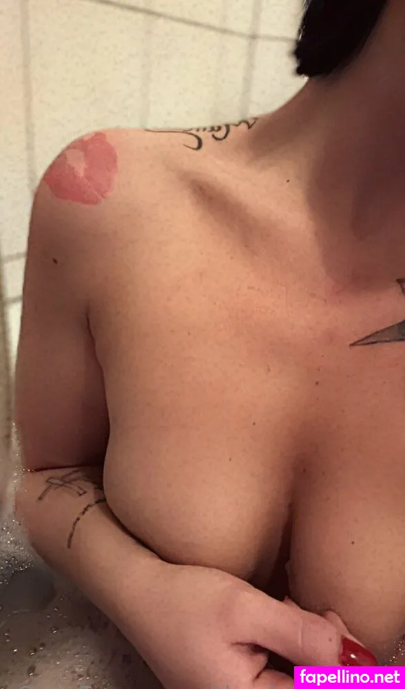 Mrs_angemi, theduramater Leaked Nude Picture #JNyx89GSSO