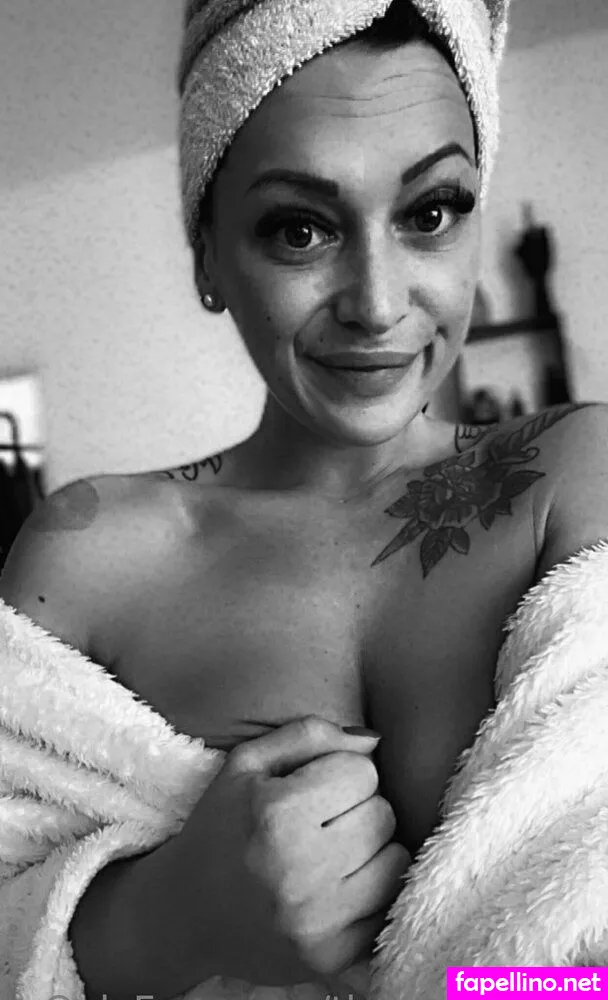 Mrs_angemi, theduramater Leaked Nude Picture #Y6h4Uzw2L0