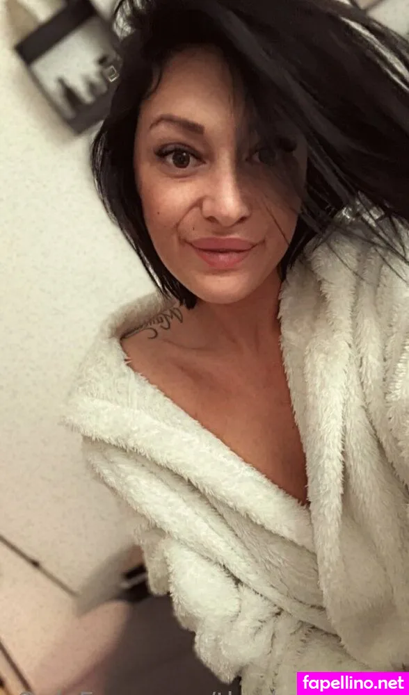 Mrs_angemi, theduramater Leaked Nude Picture #ZO9tU4gPKm