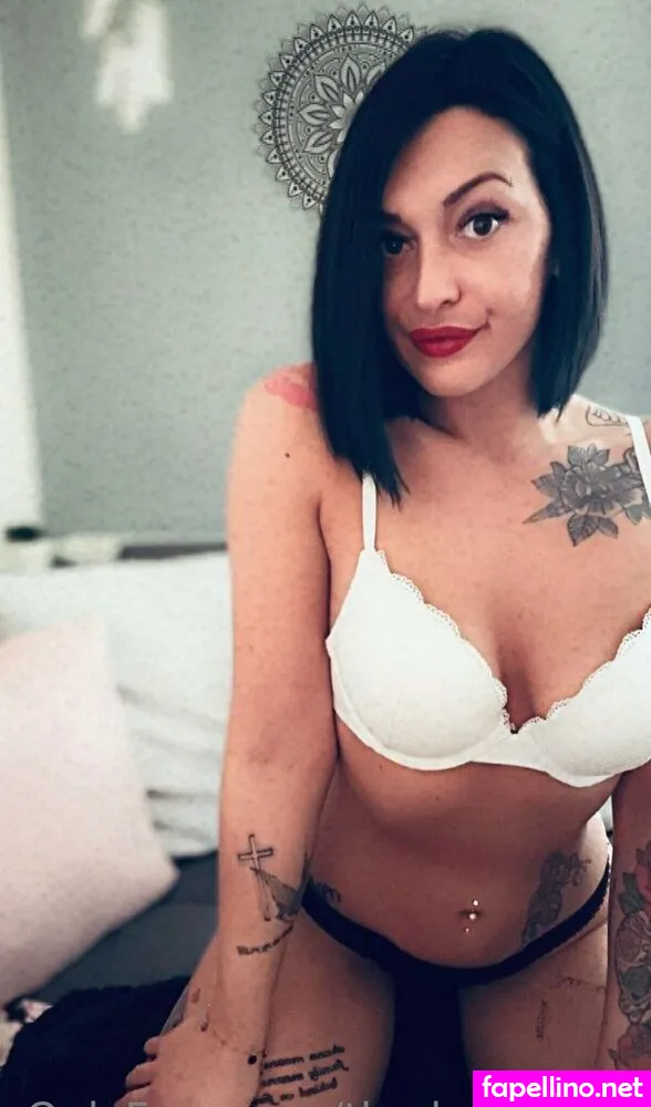 Mrs_angemi, theduramater Leaked Nude Picture #b8sckCuWNf