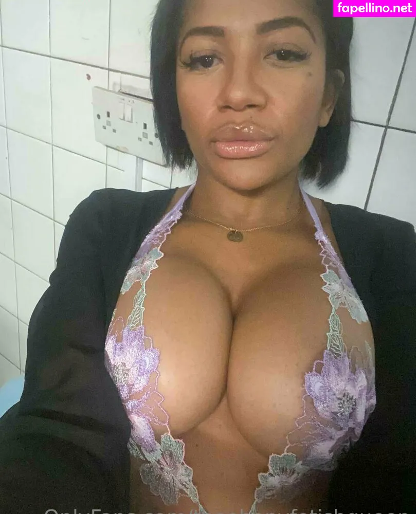 Theebonyfetishqueen Leaked Nude Picture #6huPz4yOEf