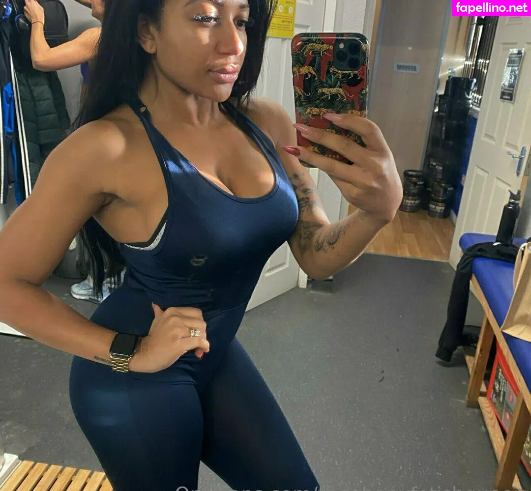 Theebonyfetishqueen Leaked Nude Picture #GmC6uyBJYb