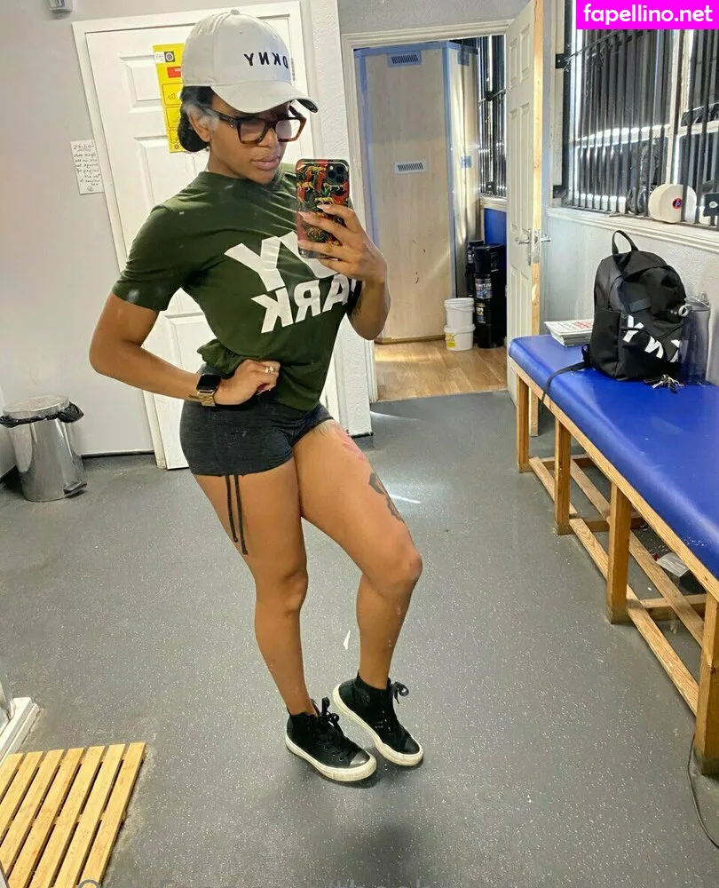 Theebonyfetishqueen Leaked Nude Picture #O6Zm3AlF9C