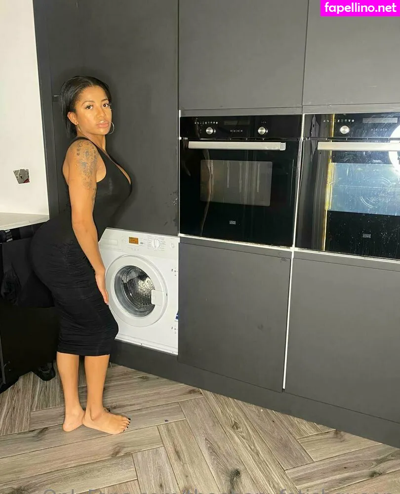Theebonyfetishqueen Leaked Nude Picture #eti2ZIyXSh