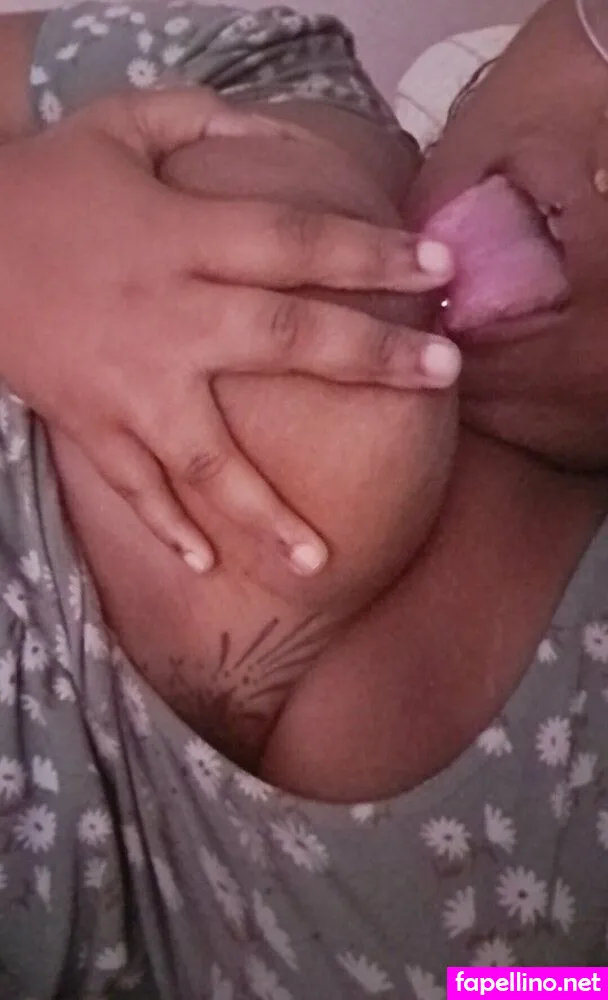 Theebootyscout Leaked Nude Picture #2G8ao0K0Dm