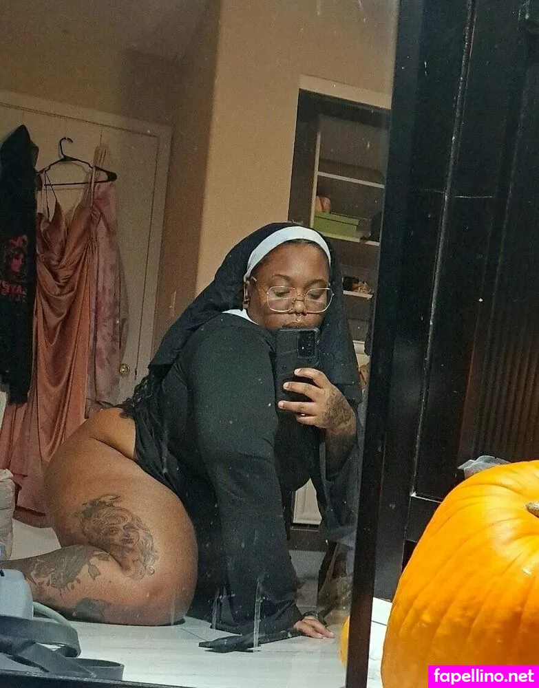 Theebootyscout Leaked Nude Picture #5s5G9LG7jk