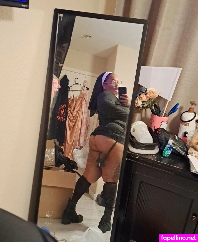 Theebootyscout Leaked Nude Picture #nCzDvcTzPv