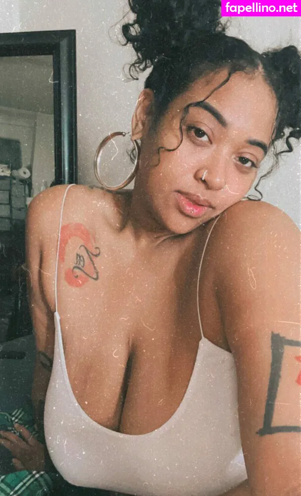 Theechinawhite Leaked Nude Picture #L91sLjzyh9