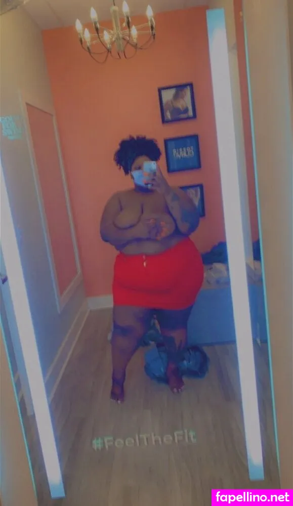 Theedripppfree Leaked Nude Picture #5CIM4VCJJG