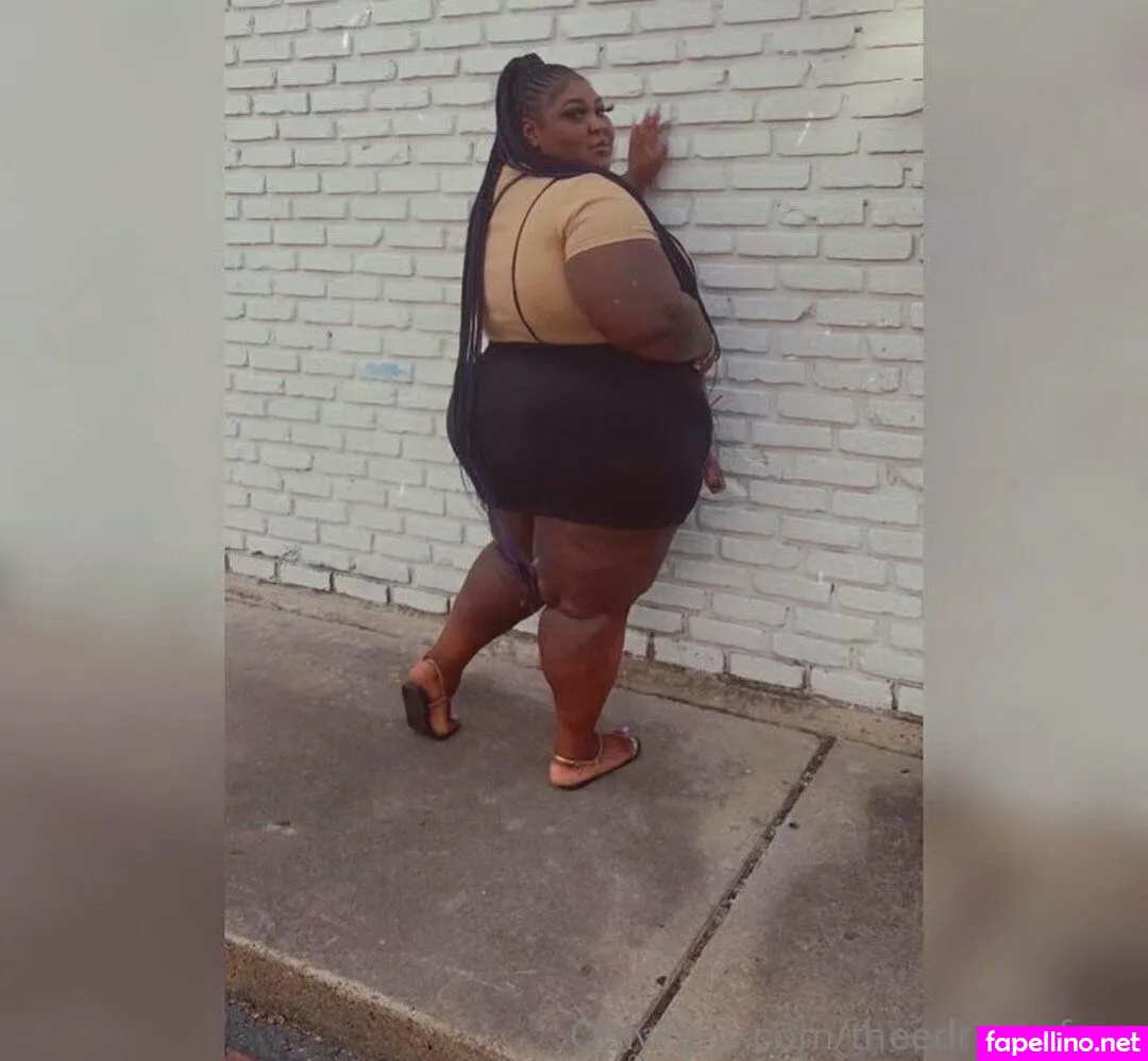 Theedripppfree Leaked Nude Picture #LyrgC2i94A