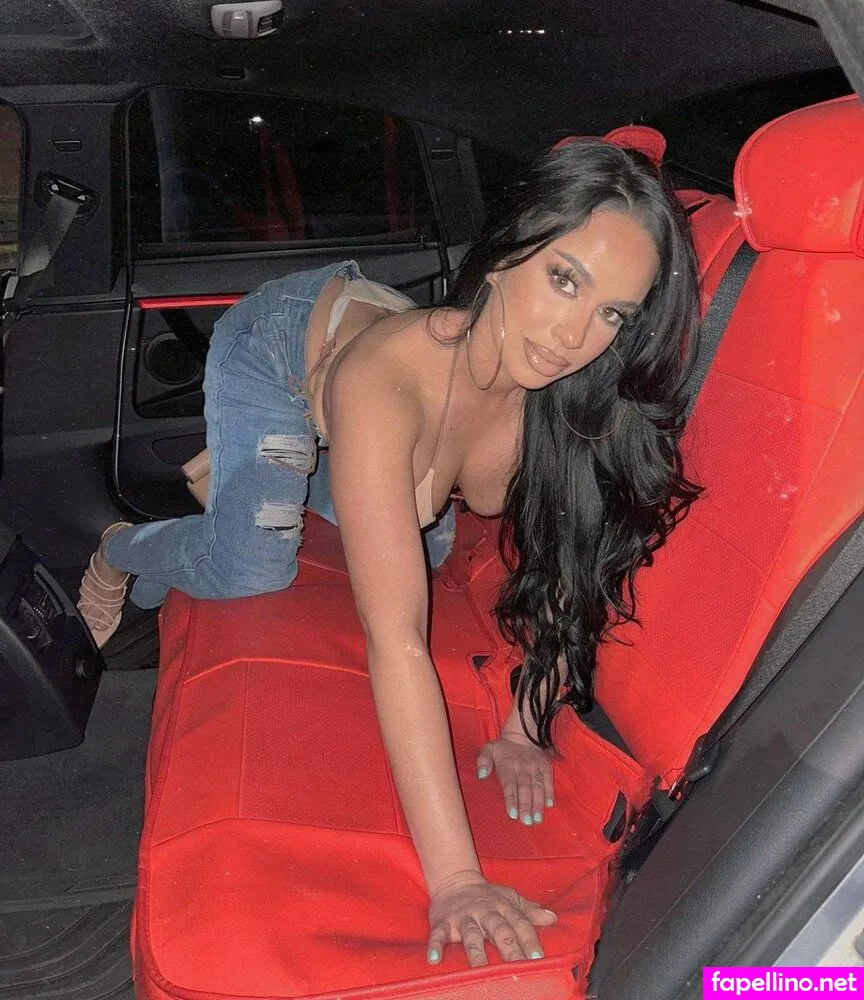 Latina Model, hotpamelaa, theeepamelaa Leaked Nude Picture #x0Ai542AKS