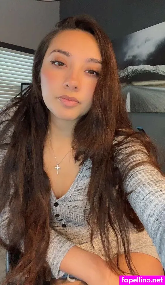 Aamariee._, theegoldenrose Leaked Nude Picture #8RZqV3pZQo