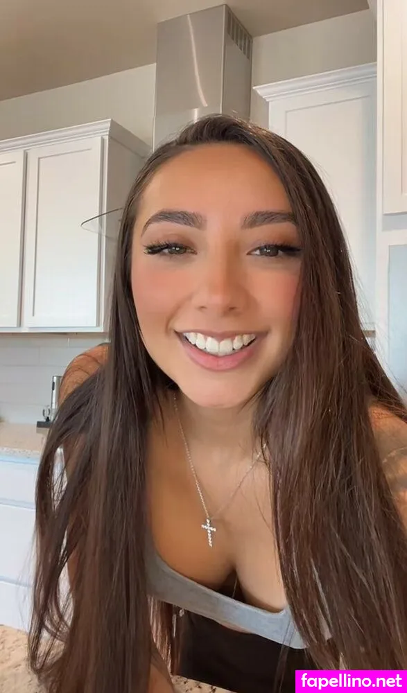 Aamariee._, theegoldenrose Leaked Nude Picture #CH3iLA6XxE