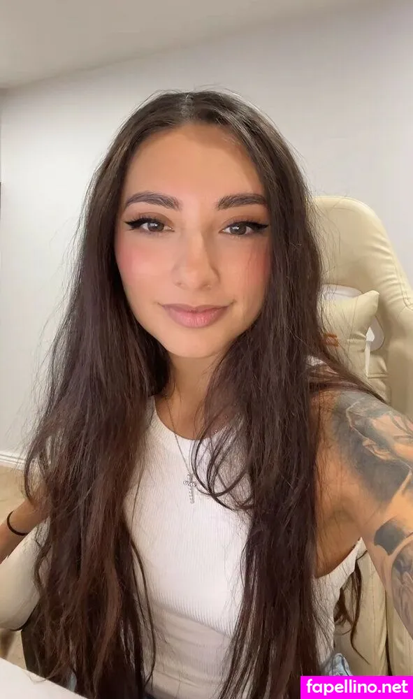 Aamariee._, theegoldenrose Leaked Nude Picture #IdK4fZqOTY