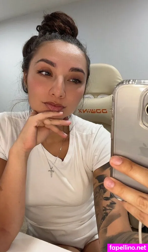 Aamariee._, theegoldenrose Leaked Nude Picture #NxebeZ89bp