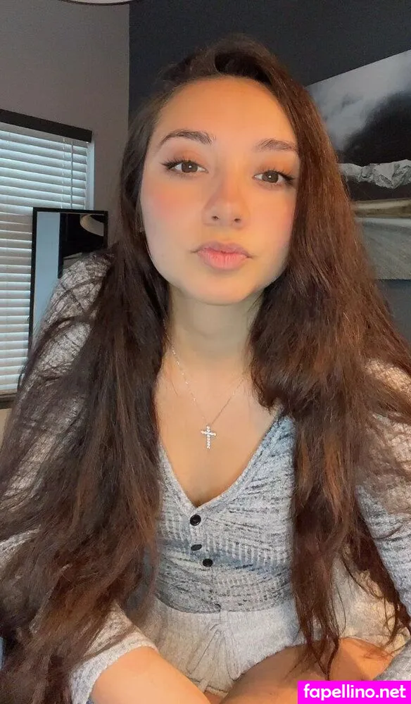 Aamariee._, theegoldenrose Leaked Nude Picture #XSHJ524hvR