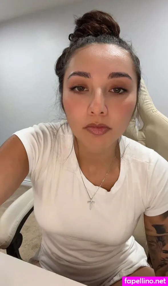 Aamariee._, theegoldenrose Leaked Nude Picture #asjo8kslKi