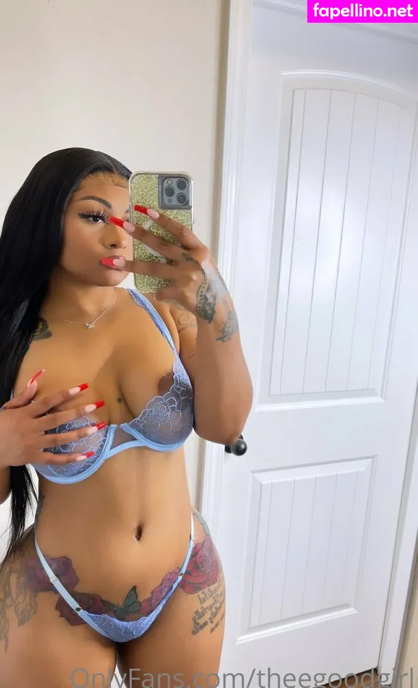 __theegoodgirl__, theegoodgirl, thegoodgirl Leaked Nude Picture #1nq2EVjzpW