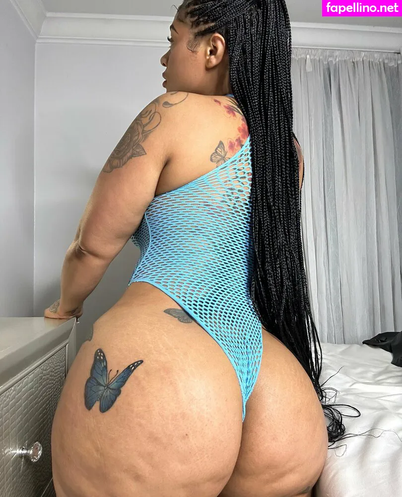 __theegoodgirl__, theegoodgirl, thegoodgirl Leaked Nude Picture #YXTi69fEA5