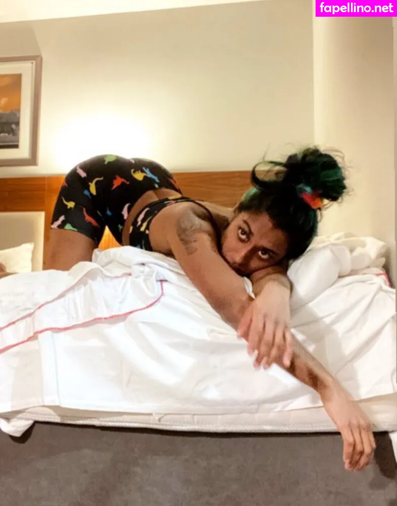 Hoomz pyrodactyl, huma, pyrodactly, theejackass_ Leaked Nude Picture #Ryfi0IQSiG