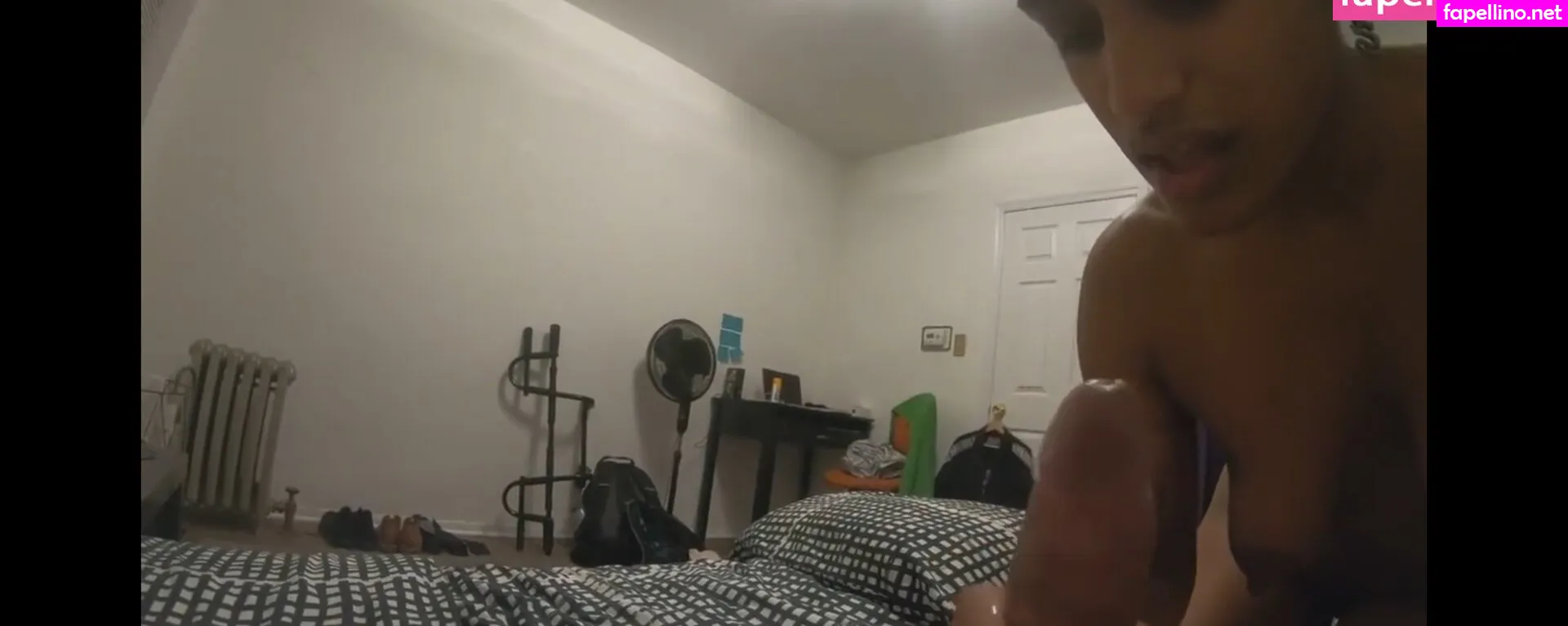 Hoomz pyrodactyl, huma, pyrodactly, theejackass_ Leaked Nude Picture #f5SuVG50ik