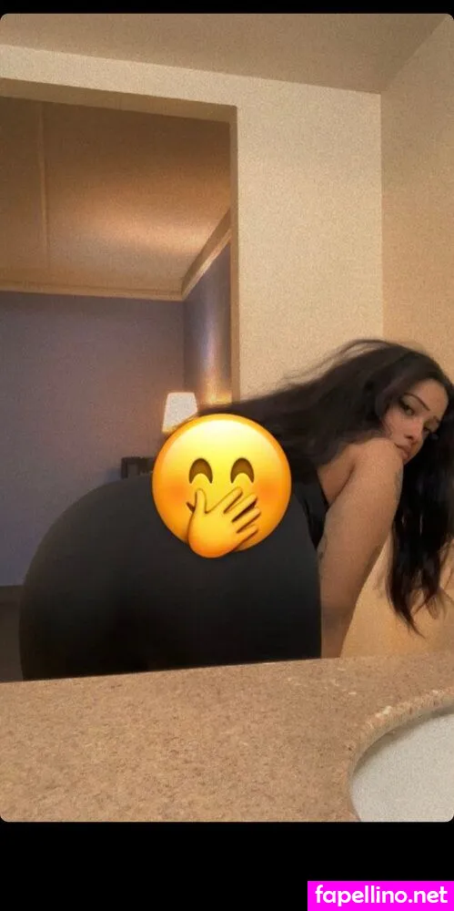 Edenthedoll, theemfdoll_ Leaked Nude Picture #KSIJvttYd2