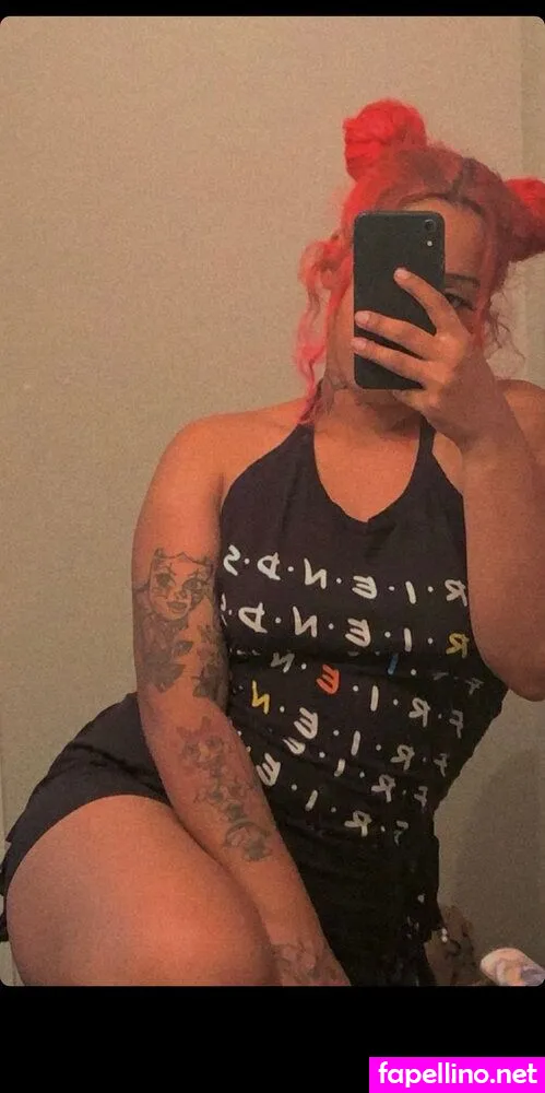 Edenthedoll, theemfdoll_ Leaked Nude Picture #edgPjmk4qb