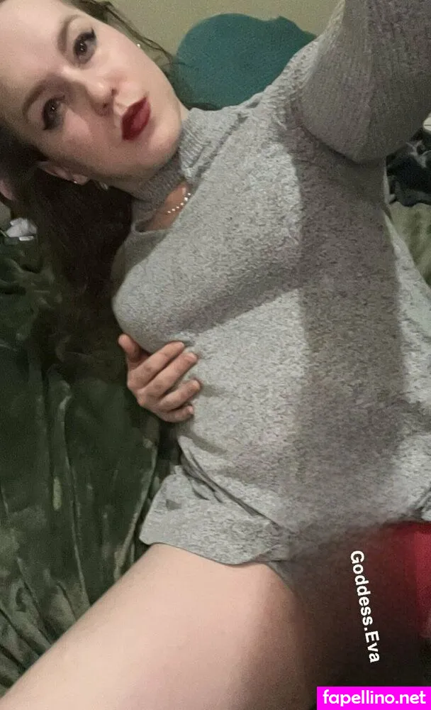 Thee.official.goddess, theevagoddessfree Leaked Nude Picture #192D1j20ds
