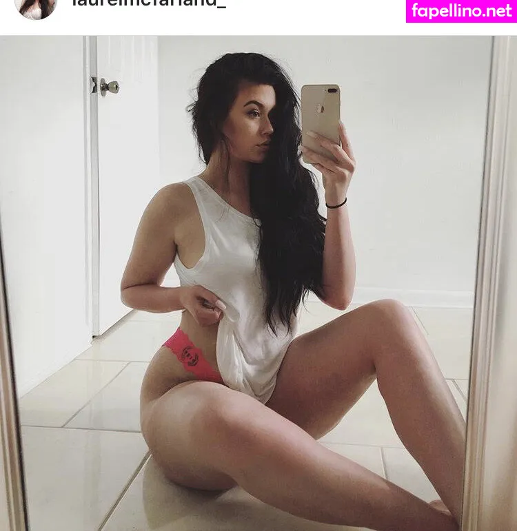 Adalia06, theexclusiveadriarosee Leaked Nude Picture #AJeWMS6vrO