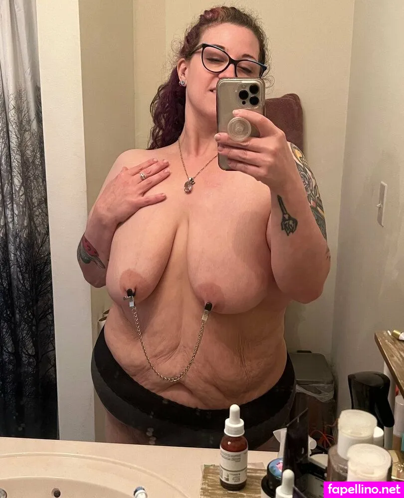Thefabrickeeper Leaked Nude Picture #2aMQg7Sfcy