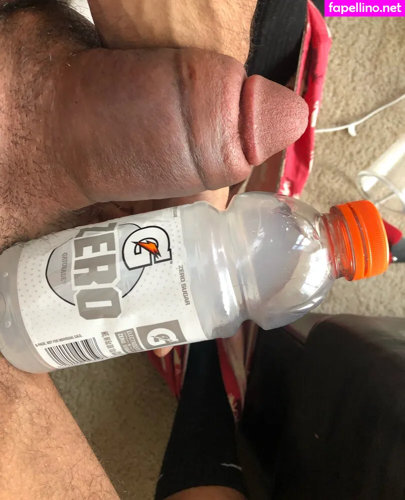 Thefackelmayer Leaked Nude Picture #GYddzhKc68