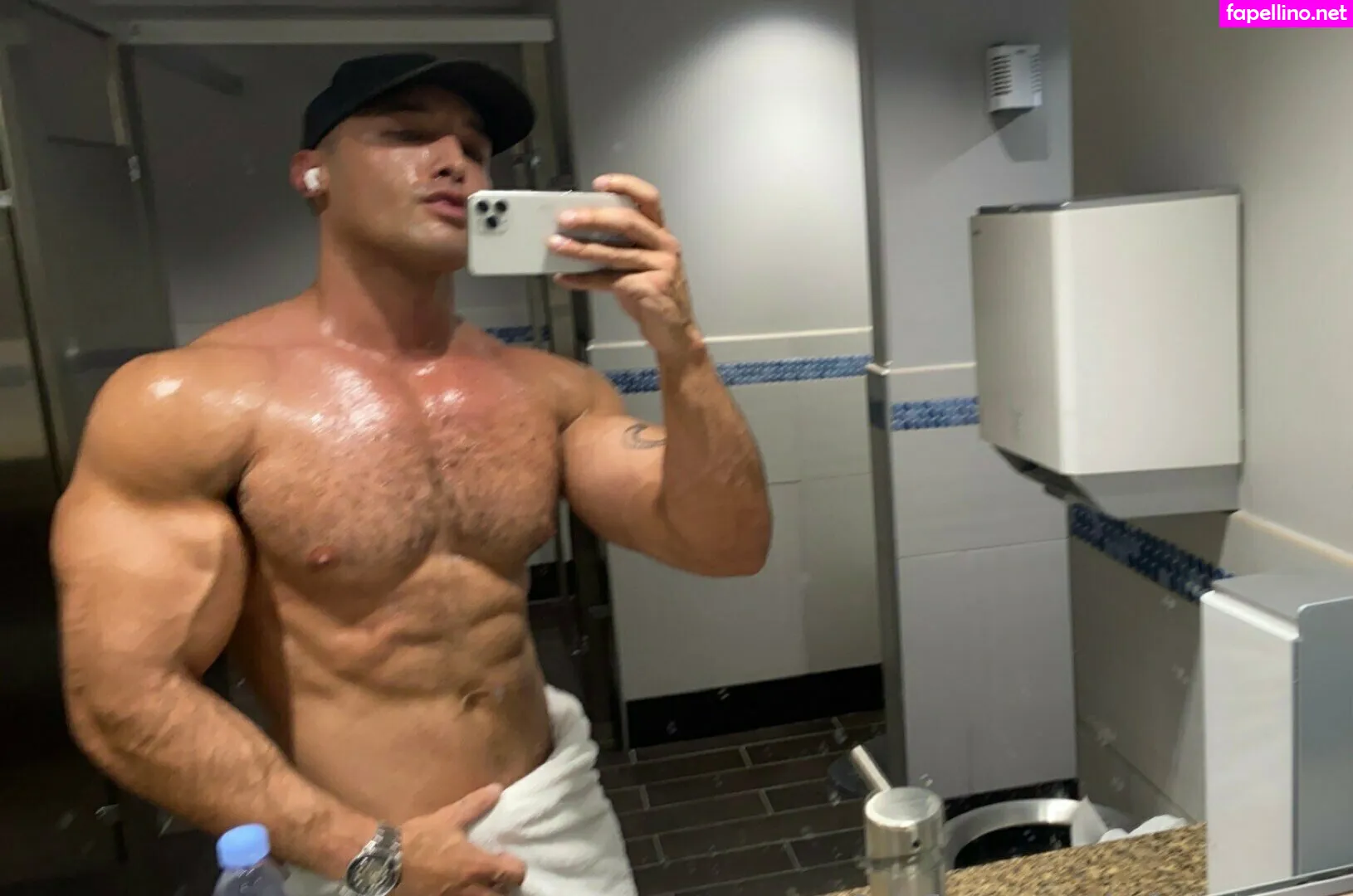Thefackelmayer Leaked Nude Picture #k86xAxl2eC