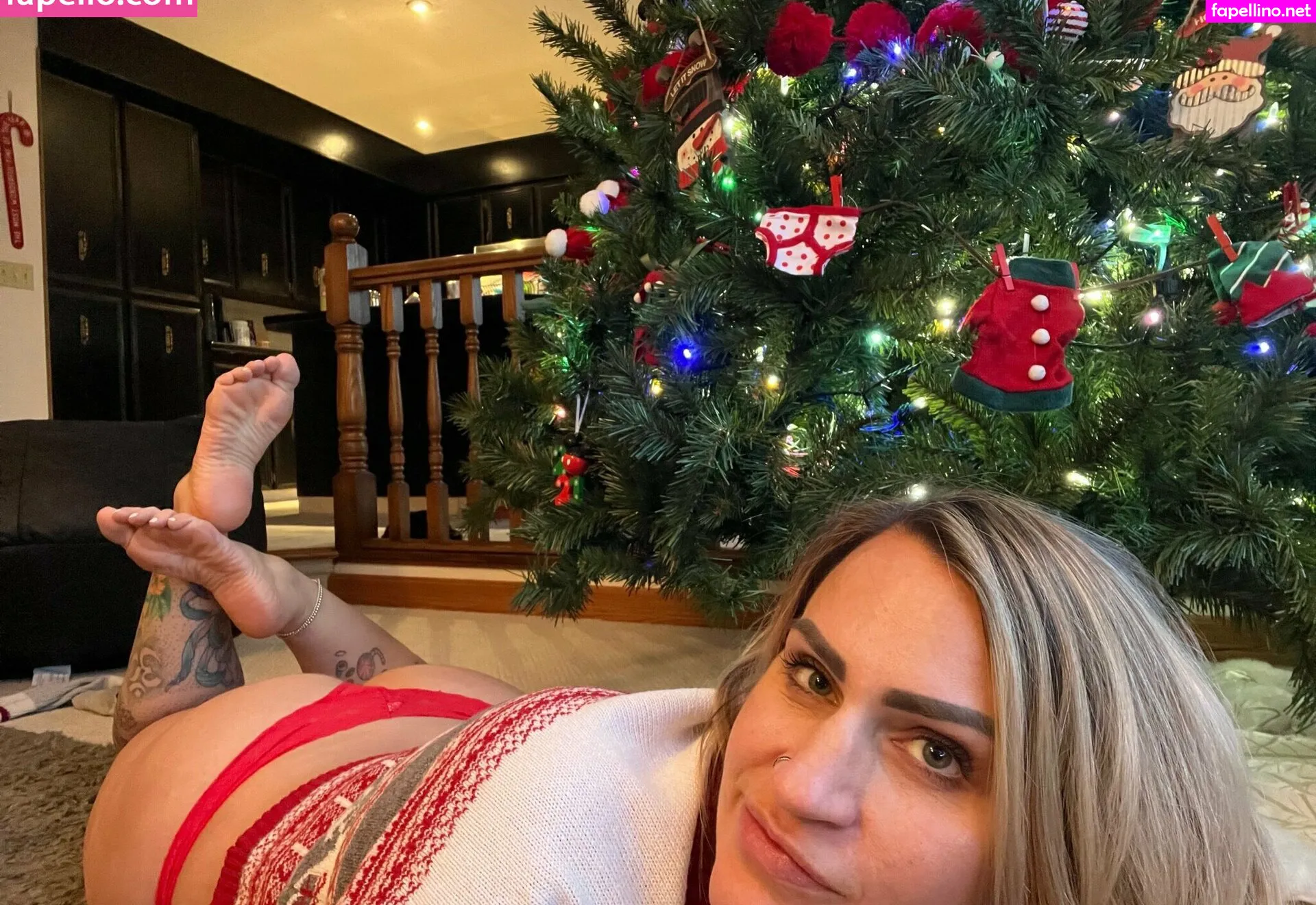 Thefantasychest Leaked Nude Picture #AbXJD6PkIt