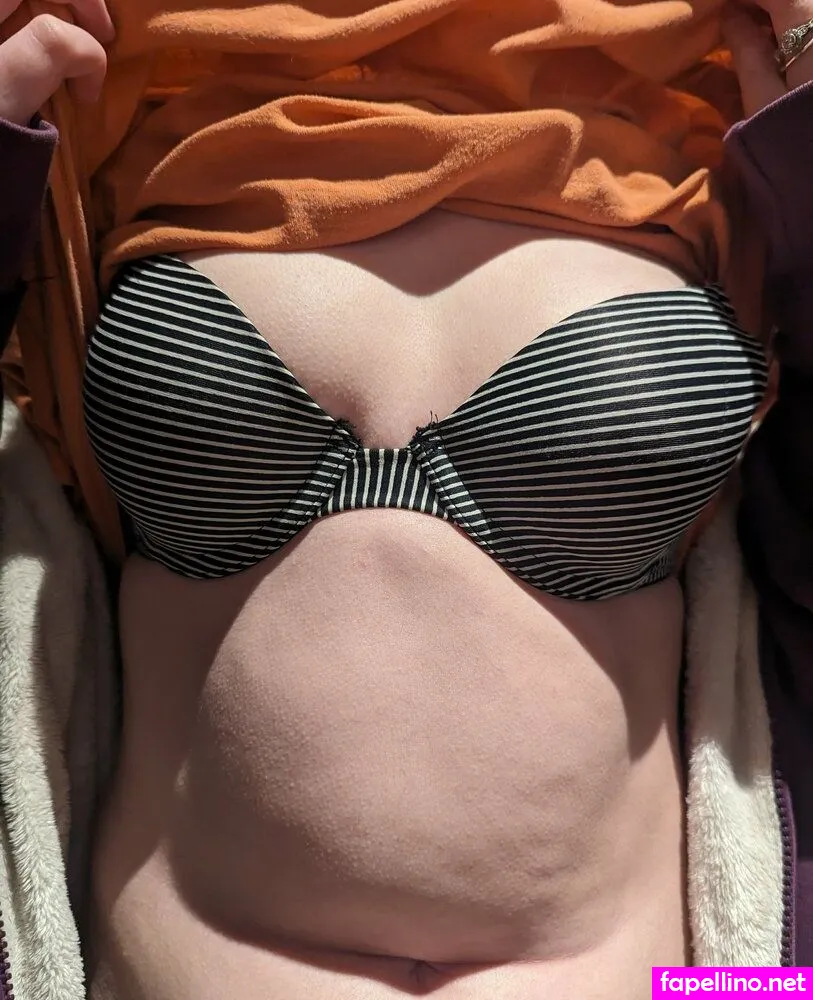 Thefemalerabbitfree Leaked Nude Picture #6tJmobYFoD