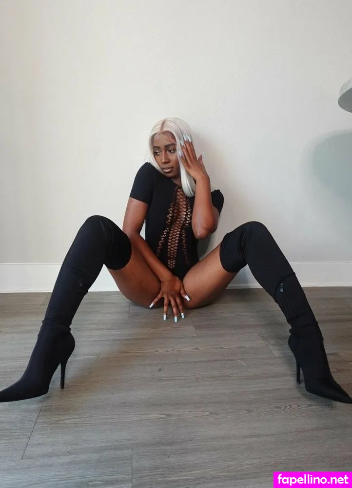The_freedom_fairy, thefindomfairyfree Leaked Nude Picture #Atn0EOMI2e