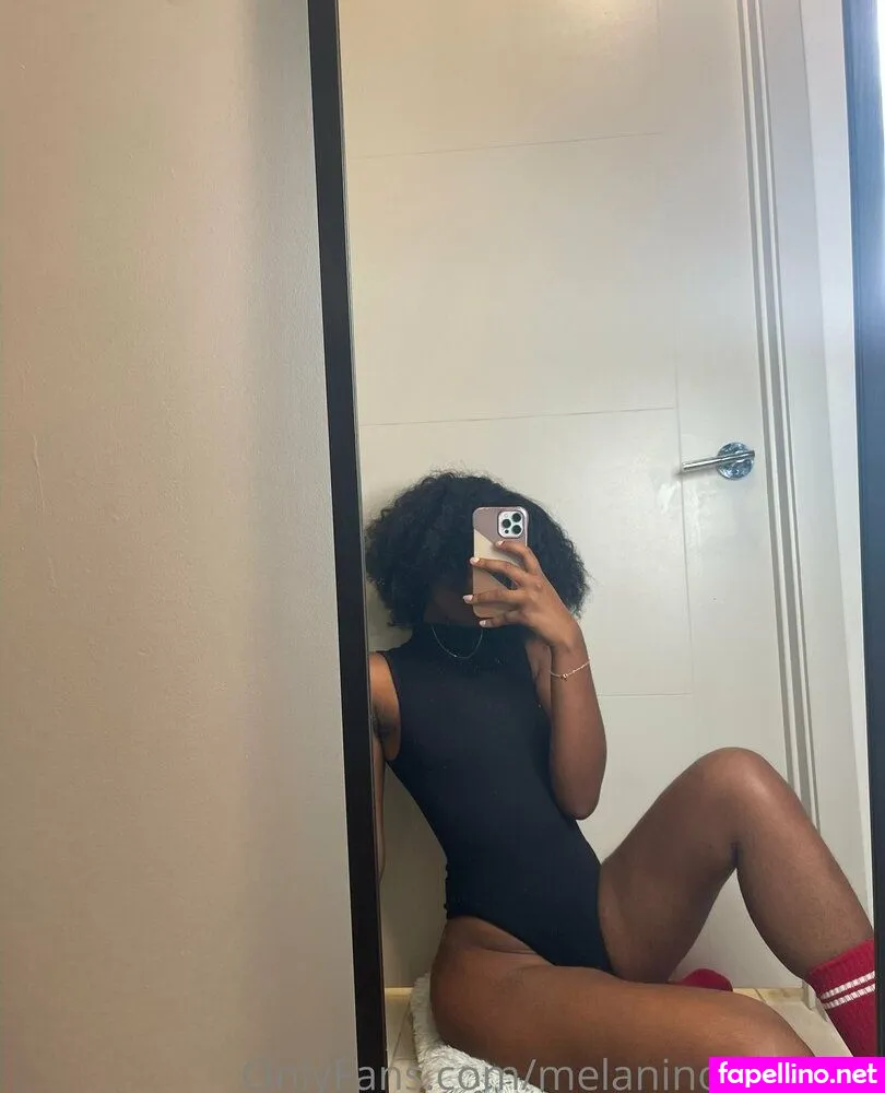 The_freedom_fairy, thefindomfairyfree Leaked Nude Picture #lIWMsAA4mD