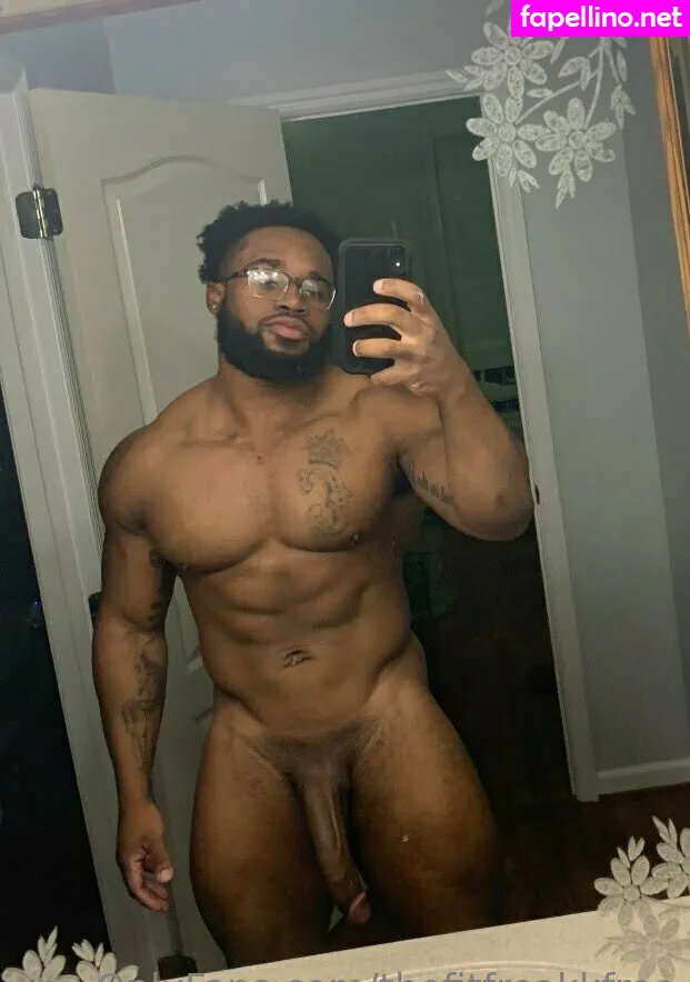 Thefigfreek, thefitfreakkfree Leaked Nude Picture #2hGJ0kxBTo