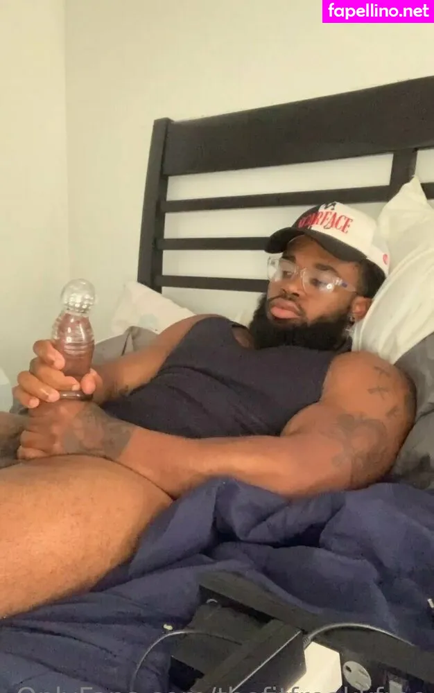 Thefigfreek, thefitfreakkfree Leaked Nude Picture #rtYsk4vD0A