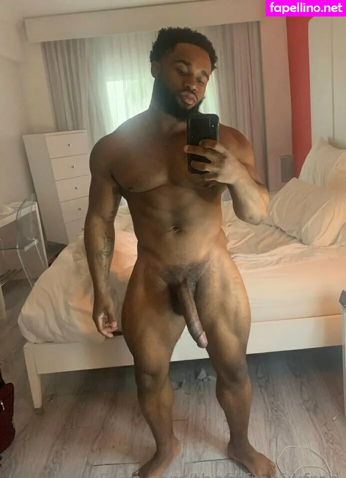 Thefigfreek, thefitfreakkfree Leaked Nude Picture #uJOsAXfMrH