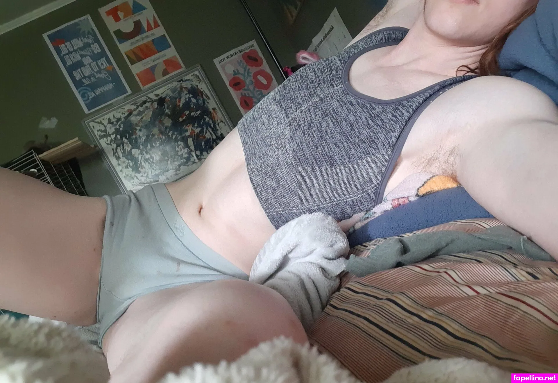 Theforgegirl Leaked Nude Picture #0yf3FQKKfU