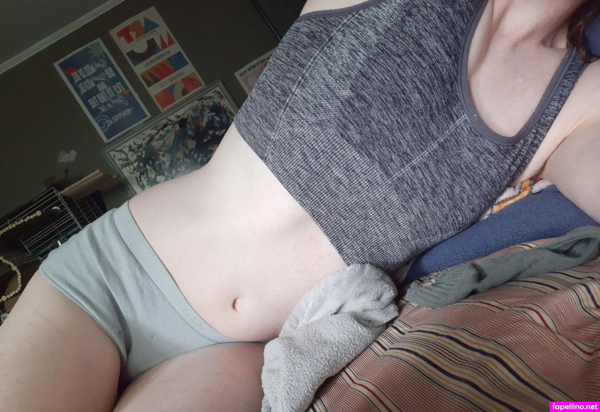 Theforgegirl Leaked Nude Picture #5cT8M099Wj